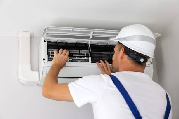 Best Air Conditioning Cleaning in Eagle Lake, MN